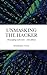 Unmasking the Hacker
