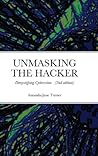 Unmasking the Hacker