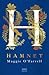 Hamnet
