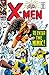Uncanny X-Men (1963-2011) #27