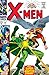 Uncanny X-Men (1963-2011) #29