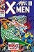 Uncanny X-Men (1963-2011) #30