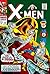 Uncanny X-Men (1963-2011) #33