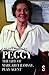 Peggy: The Life of Margaret...