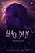 Black Daze: Poems and Prose