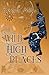 The Wild High Places (The H...