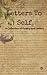 Letters to self 2