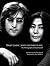 Dream Lovers: John and Yoko...