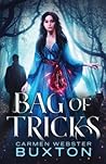 Bag of Tricks by Carmen Webster Buxton