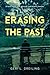 Erasing the Past