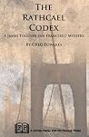 The Rathcael Codex