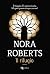 Il rifugio by Nora Roberts