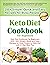 Keto Diet Cookbook For Begi...