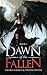 Dawn of the Fallen