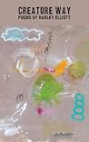 Creature Way