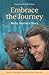 Embrace the Journey by Becky   Murray