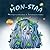 MON-STAA (Special Monsters Collection)