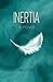 Inertia by Kim Cope Tait