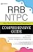 RRB NTPC Comprehensive Guid...