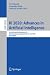 KI 2020: Advances in Artifi...