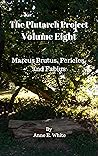 The Plutarch Proj...