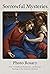 Sorrowful Mysteries Photo Rosary: Pray the Rosary with over 70 Medieval, Renaissance, and Baroque Paintings (Photo Rosaries)