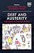 Debt and Austerity: Implica...