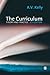 The Curriculum: Theory and Practice