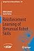 Reinforcement Learning of B...