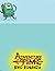 Adventure: Adventure Time B...