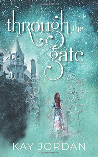 Through the Gate