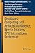 Distributed Computing and A...