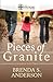 Pieces of Granite (Coming Home)