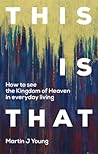This Is That: How...