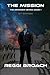 The Mission (Vol 1)