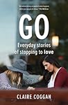 Go: Everyday Stor...