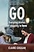 Go: Everyday Stories of Stopping to Love