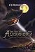 The Voyages of the Alexandria: Book One: The Heirs of Terrison