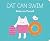 Cat Can Swim (Cat and Friends)