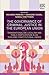 The Governance of Criminal Justice in the European Union by Ricardo Pereira