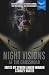 Night Visions: At the Crossroad (Macabre Ink Resurrected Horrors)