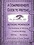The Author's Workbook: A Co...