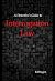 A Detective's Guide to Interrogation Law by Ed Hagen