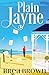 Plain Jayne