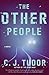 The Other People