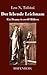 Der lebende Leichnam: Ein Drama in zwölf Bildern (German Edition)