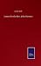 Letters by the Rev. John Newton by Josiah Bull