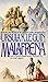 Malafrena by Ursula K. Le Guin Malafrena by Ursula K. Le Guin