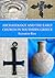 Archaeology and the Early C...