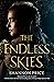 The Endless Skies